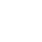 Enkay Naturals